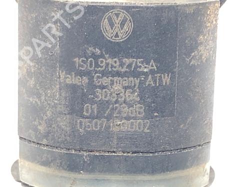 Electronic module AUDI A6 C7 (4G2, 4GC) 2.0 TDI | BP39280752M83 - Image 3