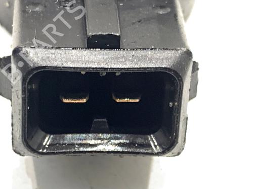 Electronic sensor BMW 5 (G30, F90) M5 Competition | BP39322178M84 - Image 3