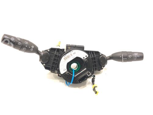 Used Steering column stalk Steering column stalk 39306193 39306193
