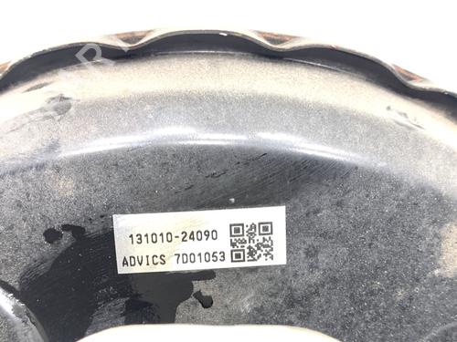 Servo brake SUZUKI IGNIS III (MF, FF) 1.2 (ATK412) | BP39325485M42 - Image 4