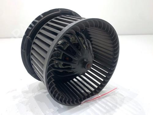 Used Heater blower motor Heater blower motor 39344574 39344574