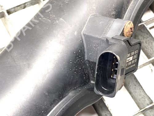 Pipe AUDI A3 (8P1) 2.0 TFSI quattro | BP39331381M125 - Image 3