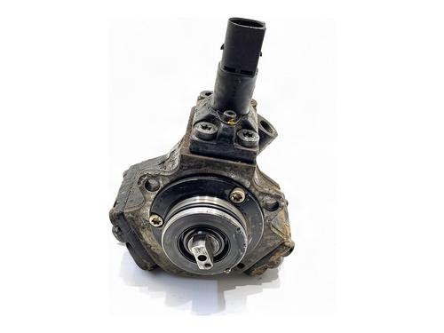 Used Injection pump Injection pump 39496928 39496928