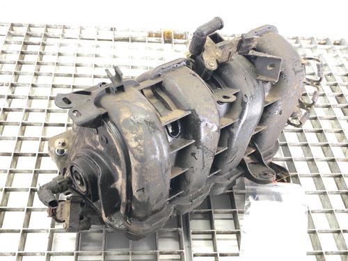 Intake manifold OPEL CORSA E (X15) 1.4 (08, 68) | BP39284886M70 - Image 2