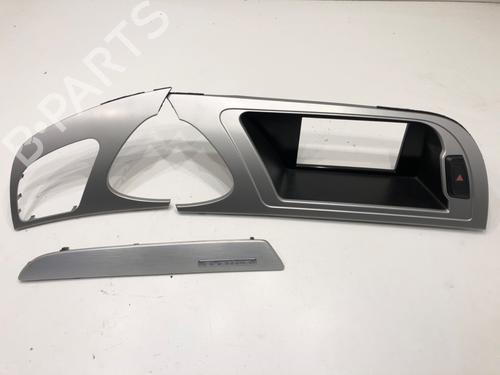 other-audi-a4-b8-avant-8k5-2007-2008-2009-2010-2011-2012-2013-2014-2015-2016-2017-39331579 main image