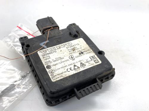 Electronic module VOLVO XC60 II (246) B5 Mild-Hybrid AWD | BP39332682M83 - Image 2