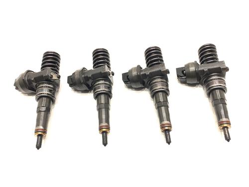 Used Injector Injector 39305400 39305400