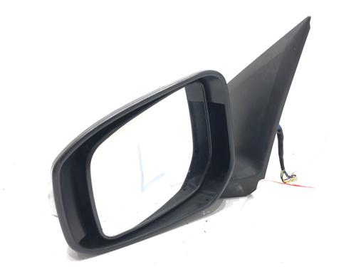left-mirror-mitsubishi-mirage-space-star-vi-hatchback-a0_a-2012-39282231 main image