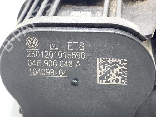 Electronic sensor SKODA KAMIQ (NW4) 1.5 TSI | BP39343038M84 - Image 5