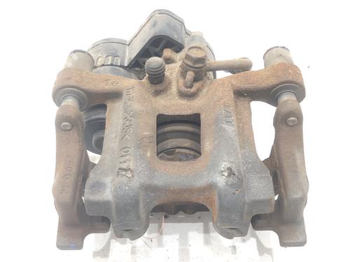 Used Left rear brake caliper Left rear brake caliper 39278793 39278793