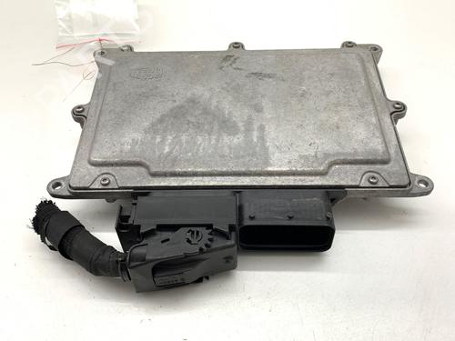 Engine control unit (ECU) ALFA ROMEO GIULIA (952_) 2.0 Q4 (952ACA45, 952ACA25) | BP39358832M57 - Image 2