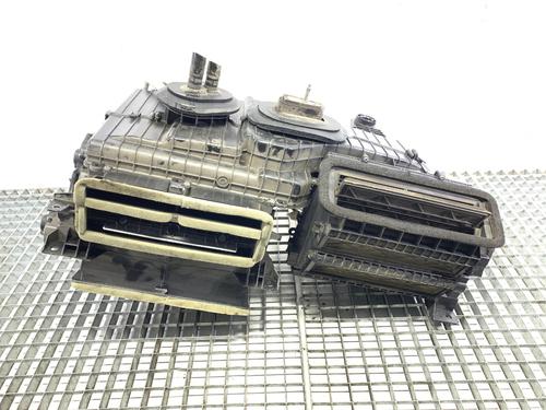 Heater matrix FORD S-MAX (CJ, WA6) 2.0 TDCi | BP39299252M63 - Image 4