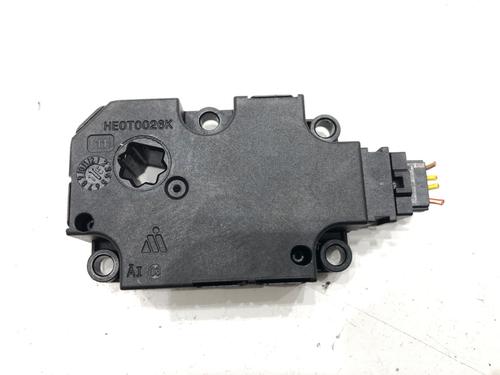 heater-blower-motor-audi-a6-c7-4g2-4gc-2010-2011-2012-2013-2014-2015-2016-2017-2018-2019-39288858 main image