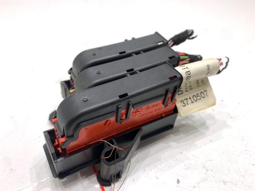 Fuse box AUDI A5 (8T3) 3.0 TDI quattro | BP39320540E1 - Image 2