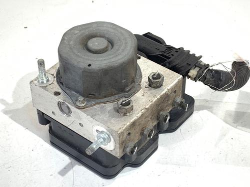 ABS pump MITSUBISHI MIRAGE / SPACE STAR VI Hatchback (A0_A) 1.0 (A05A) | BP39369350M43 - Image 2