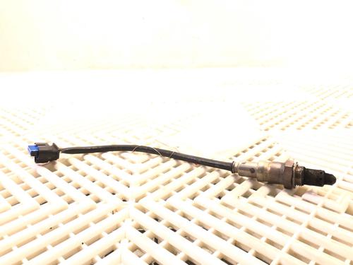 Used Electronic sensor Electronic sensor 39310645 39310645