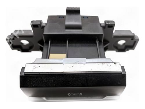 Used Switch Switch 39496729 39496729