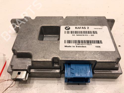 Used Electronic module Electronic module 39304334 39304334