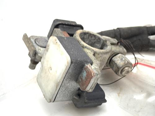 Cable DACIA LOGAN MCV II 1.5 Blue dCi 95 (K8JL) | BP39360188E12 - Image 2
