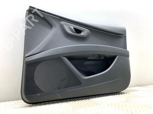 Other SEAT LEON ST (5F8) 2.0 TDI | BP39355903O1 - Image 4