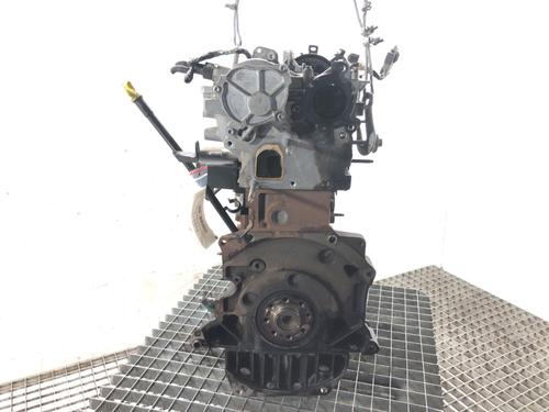 Engine CITROËN C5 III (RD_) 2.0 HDi 140 (RDRHF8, RDRHFA, RDRHA8, RDRHAJ) | BP39272717M1 - Image 4