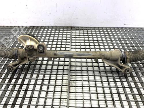 Steering rack MAZDA 2 (DE_, DH_) 1.3 (DE3FS) | BP39307376M22 - Image 4