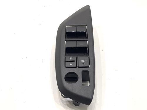 Used Switch Switch 39339752 39339752
