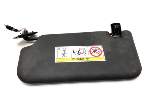 right-sun-visor-ford-ranger-tke-2011-39350379 main image