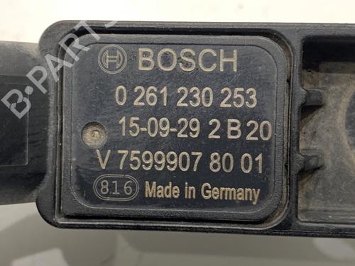 Electronic sensor MINI MINI COUNTRYMAN (R60) Cooper S ALL4 | BP39320451M84 - Image 4