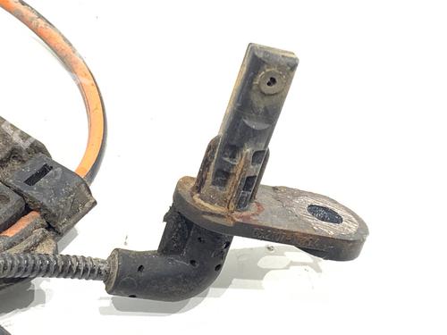Electronic sensor TOYOTA C-HR (_X1_) 1.2 (NGX10_, NGX10R) | BP39308187M84 - Image 2