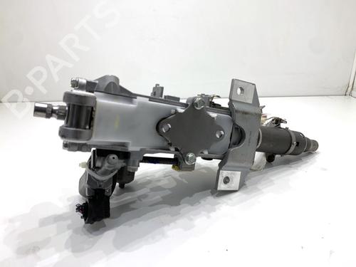 Steering column TOYOTA CAMRY (_V7_, _VA7_, _VH7_) 2.5 Hybrid (AXVH71_, AXVH70, AXVH71R) | BP39345718M21 - Image 3