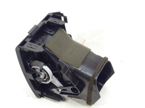 Luftventil TOYOTA LAND CRUISER 200 (_J2_) 5.7 V8 (URJ200) | BP39269284I21 - Image 3