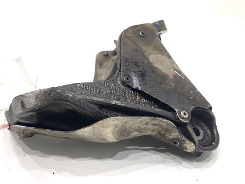 Engine mount BMW X6 (E71, E72) xDrive 35 i | BP39318210M89 - Image 2
