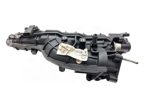 Manifold Indsugning Manifold Indsugning 39374995 39374995