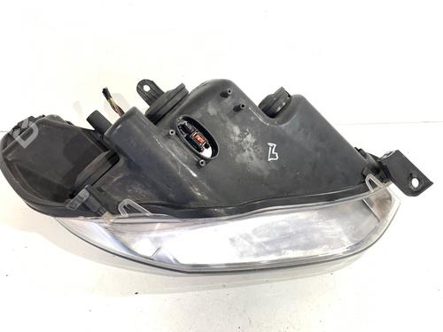 Left headlight FORD S-MAX (WA6) 2.0 EcoBoost | BP39370439C28 - Image 3