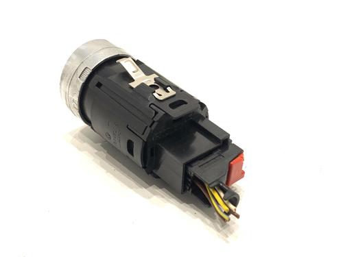 Switch AUDI A4 B9 Avant (8W5, 8WD) 2.0 TDI | BP39302822I30 - Image 2