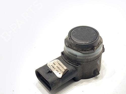 Used Electronic module Electronic module 39332763 39332763