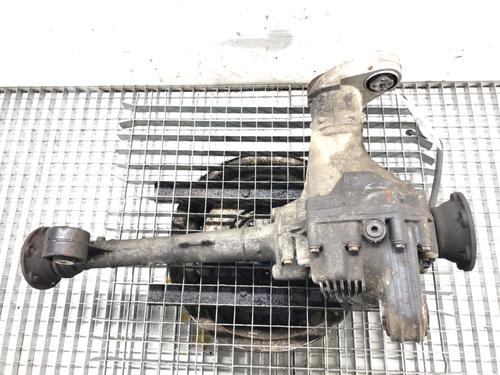 Front differential AUDI Q7 (4LB) 4.2 TDI quattro | BP39290839M23  - Image 5