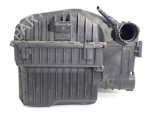 Used Air filter box Air filter box 39356785 39356785