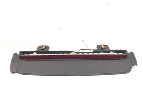 third-brake-light-hyundai-i40-i-vf-2012-2013-2014-2015-2016-2017-2018-2019-39275085 main image