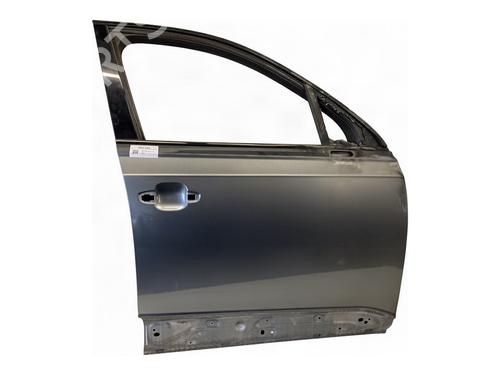 Used Right front door Right front door 39454579 39454579