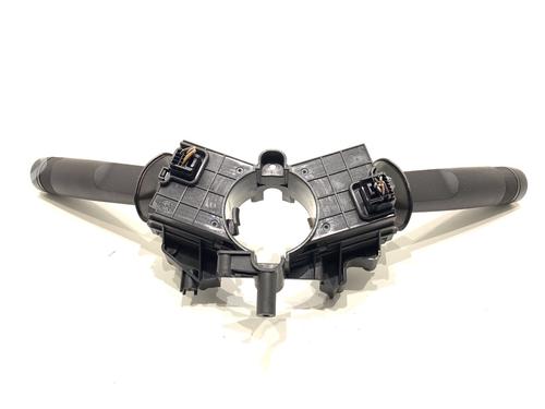 Ratstangsstang OPEL CORSA E (X15) 1.4 (08, 68) | BP39339834I23 - Image 2
