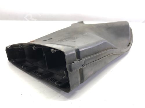 Pipe AUDI A4 B6 (8E2) 2.5 TDI quattro | BP39302669M125 - Image 3