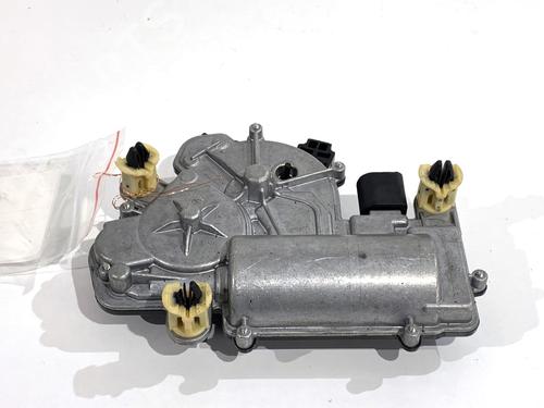 Used Tailgate lock Tailgate lock 39305787 39305787