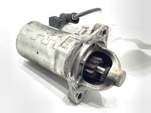 starter-kia-rio-iv-yb-sc-fb-2017-39290641 main image
