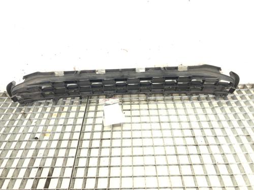 Grill MITSUBISHI ASX (GA_W_) 1.8 DI-D 4WD (GA6W) | BP39292176C40 - Image 2