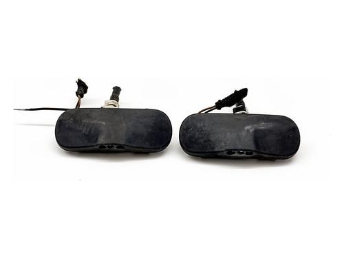 other-seat-leon-st-5f8-2012-2013-2014-2015-2016-2017-2018-2019-2020-39355944 main image