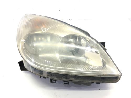 Used Right headlight Right headlight 39275134 39275134
