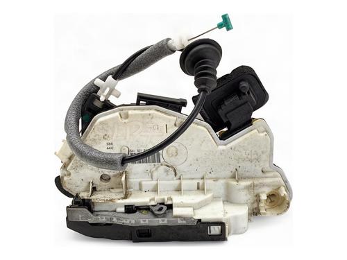 front-left-lock-skoda-octavia-iii-combi-5e5-5e6-2012-2013-2014-2015-2016-2017-2018-2019-2020-39369325 main image