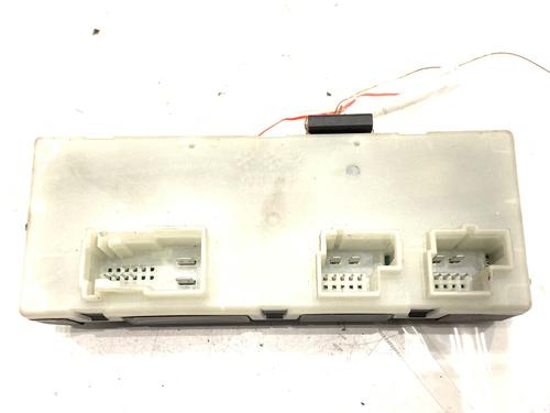 Electronic module BMW 5 (G30, F90) 540 d xDrive | BP39286933M83 - Image 2